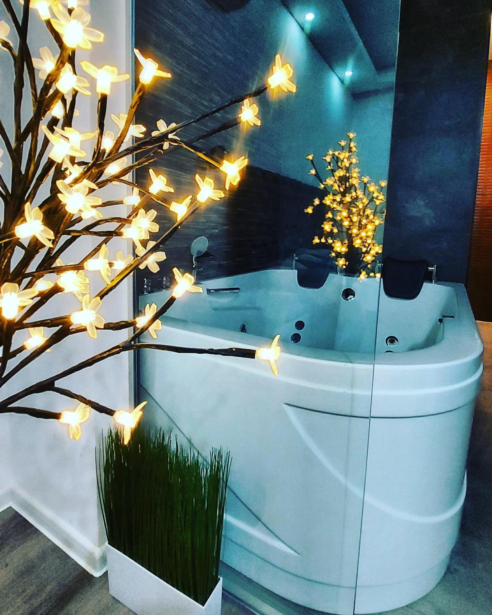 Stars Lux Room Belgrad Cameră foto